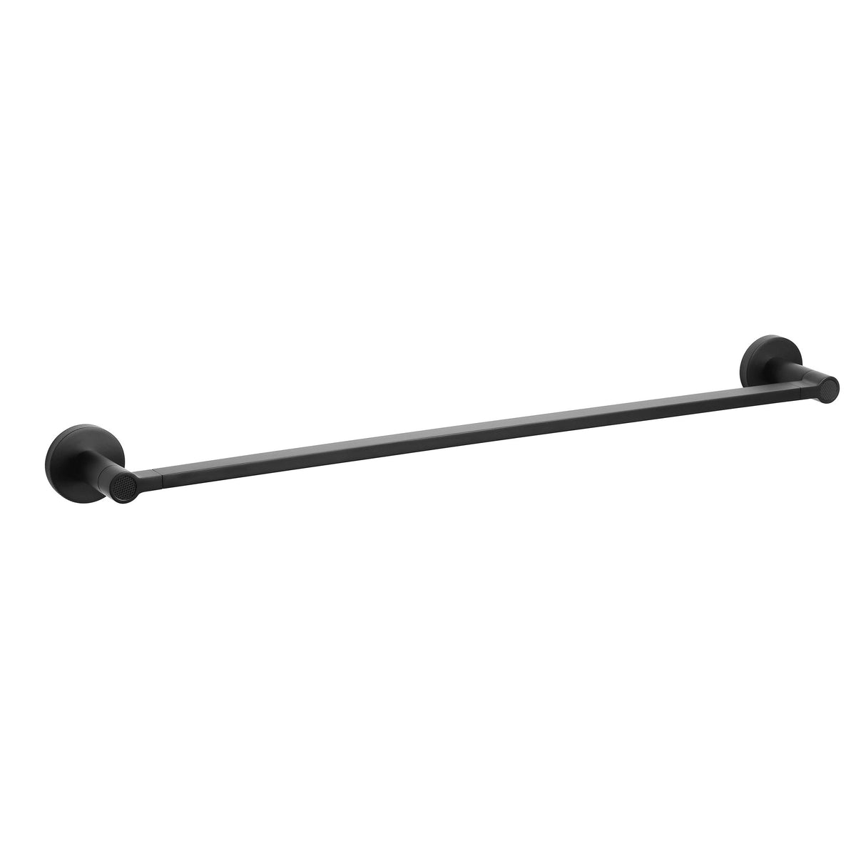 RELING  NORTHERN OD MOBI GA1601BM