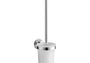 SZCZOTKA  NORTHERN OD MOBI GA1401CA