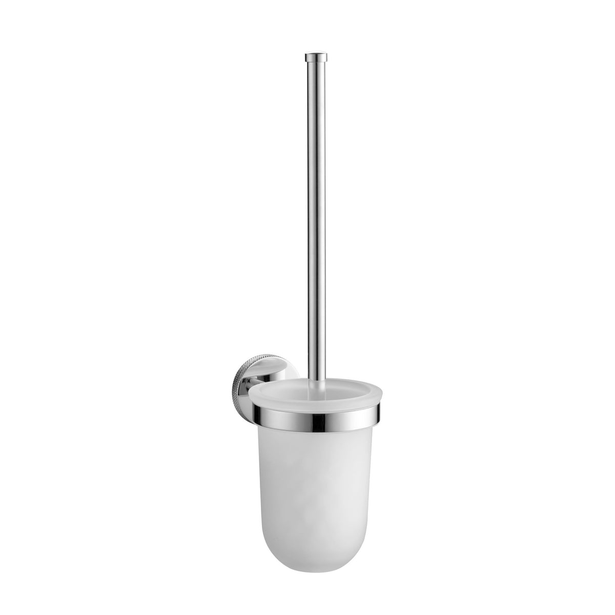 SZCZOTKA  NORTHERN OD MOBI GA1401CA