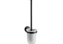SZCZOTKA  NORTHERN OD MOBI GA1401BM