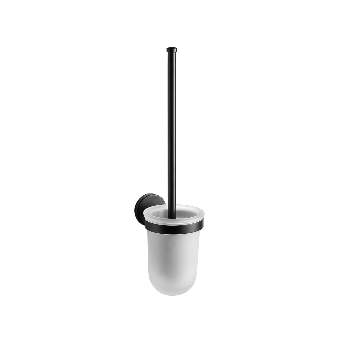 SZCZOTKA  NORTHERN OD MOBI GA1401BM