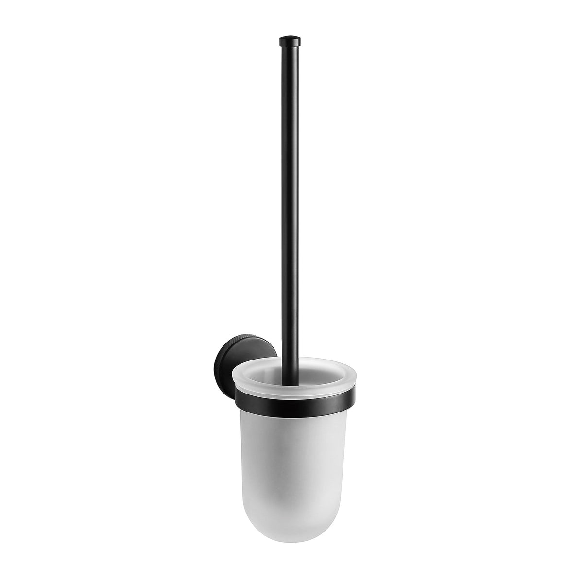SZCZOTKA  NORTHERN OD MOBI GA1401BM