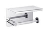 UCHWYT NA PAPIER  NORTHERN OD MOBI GA1701CA