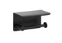 UCHWYT NA PAPIER  NORTHERN OD MOBI GA1701BM