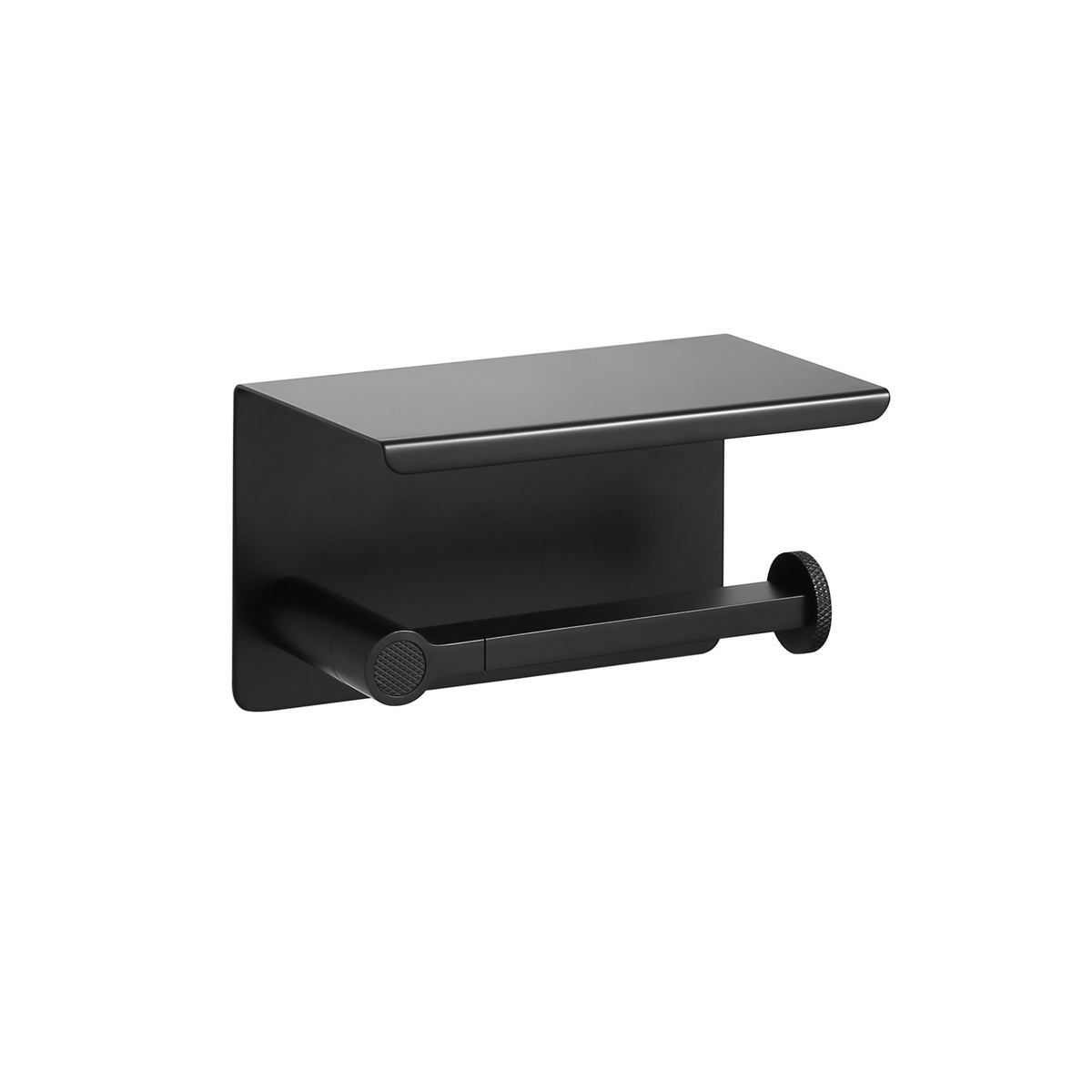 UCHWYT NA PAPIER  NORTHERN OD MOBI GA1701BM