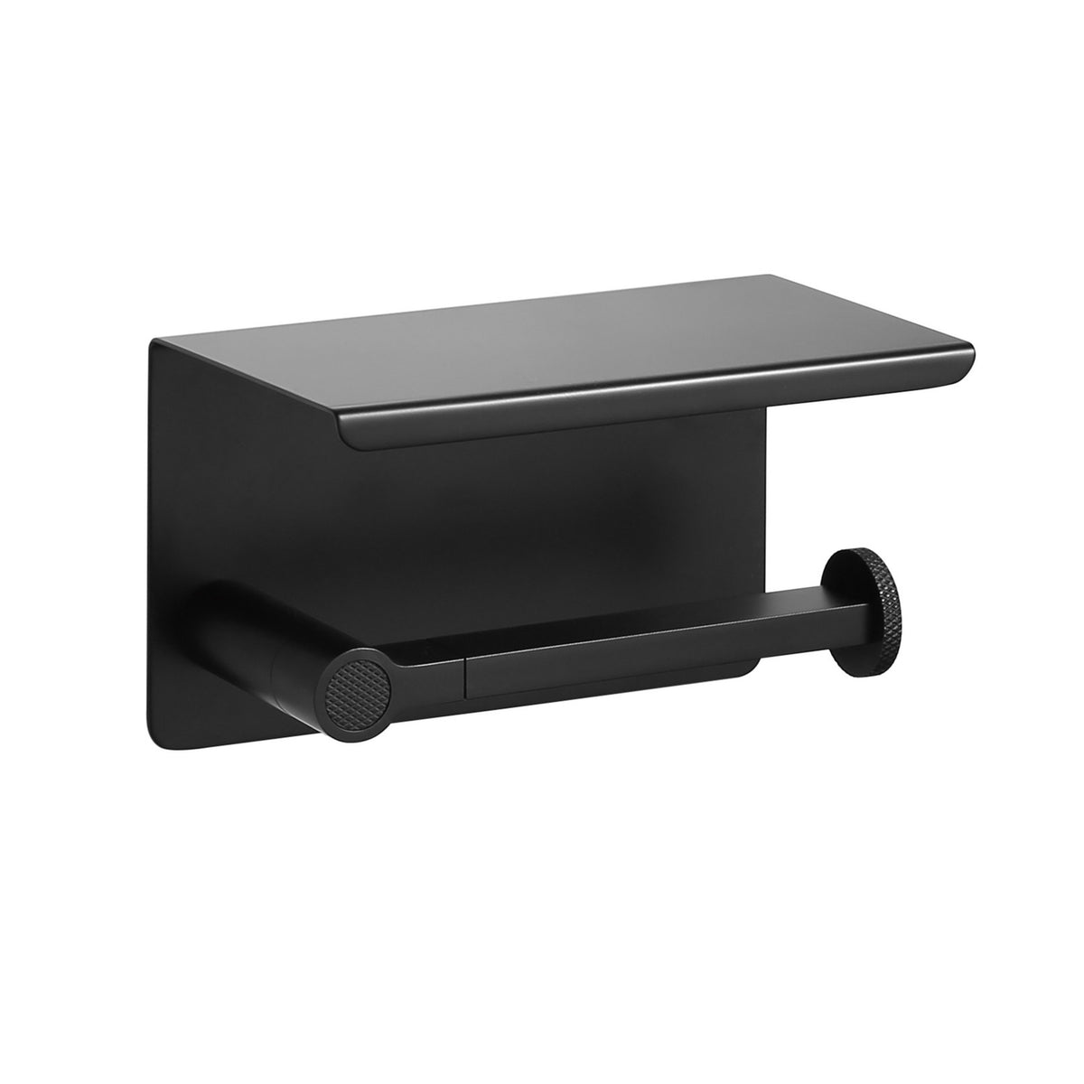 UCHWYT NA PAPIER  NORTHERN OD MOBI GA1701BM