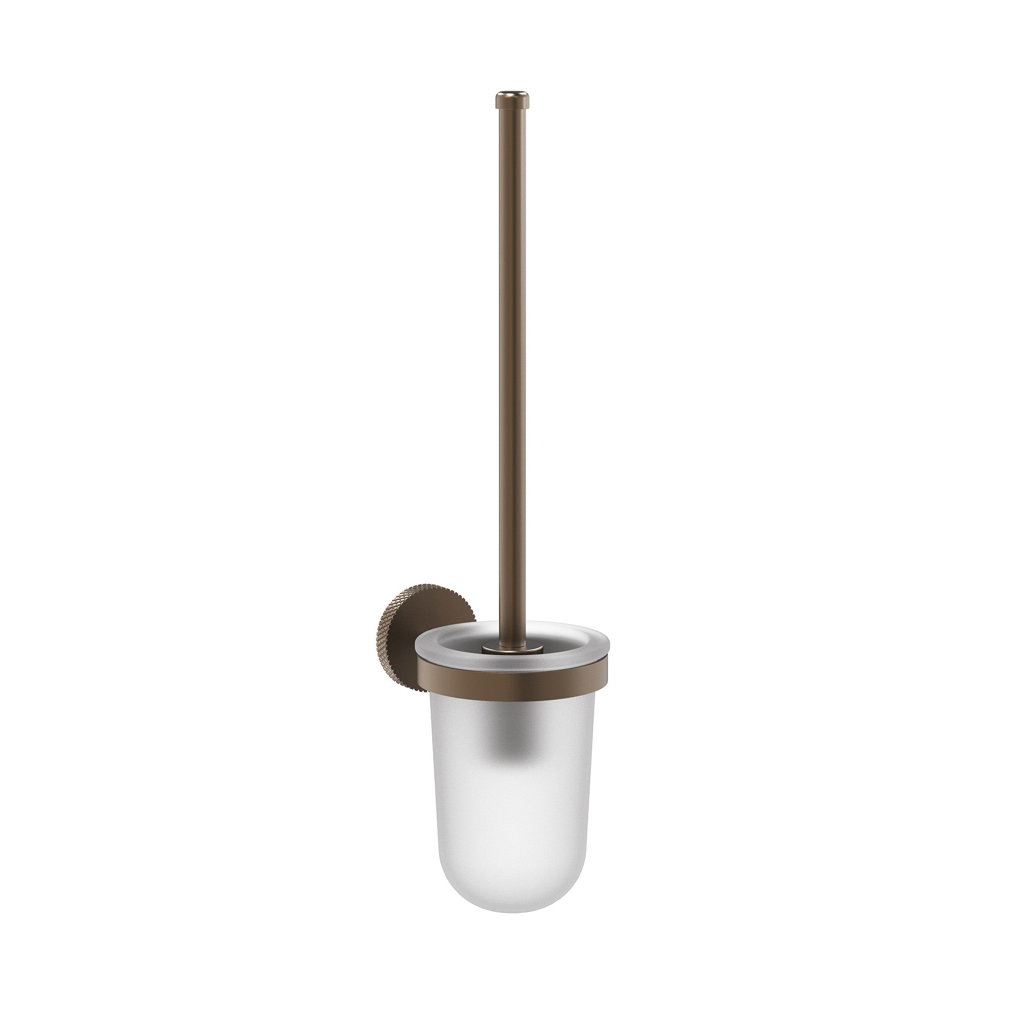 SZCZOTKA  NORTHERN OD MOBI GA1401BB