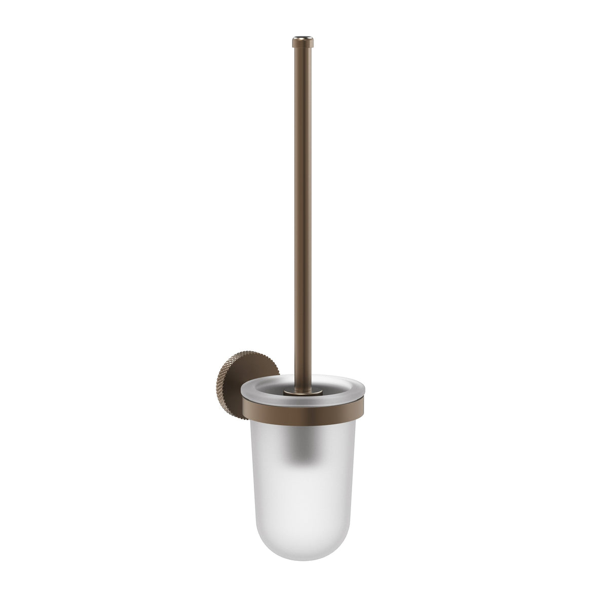 SZCZOTKA  NORTHERN OD MOBI GA1401BB