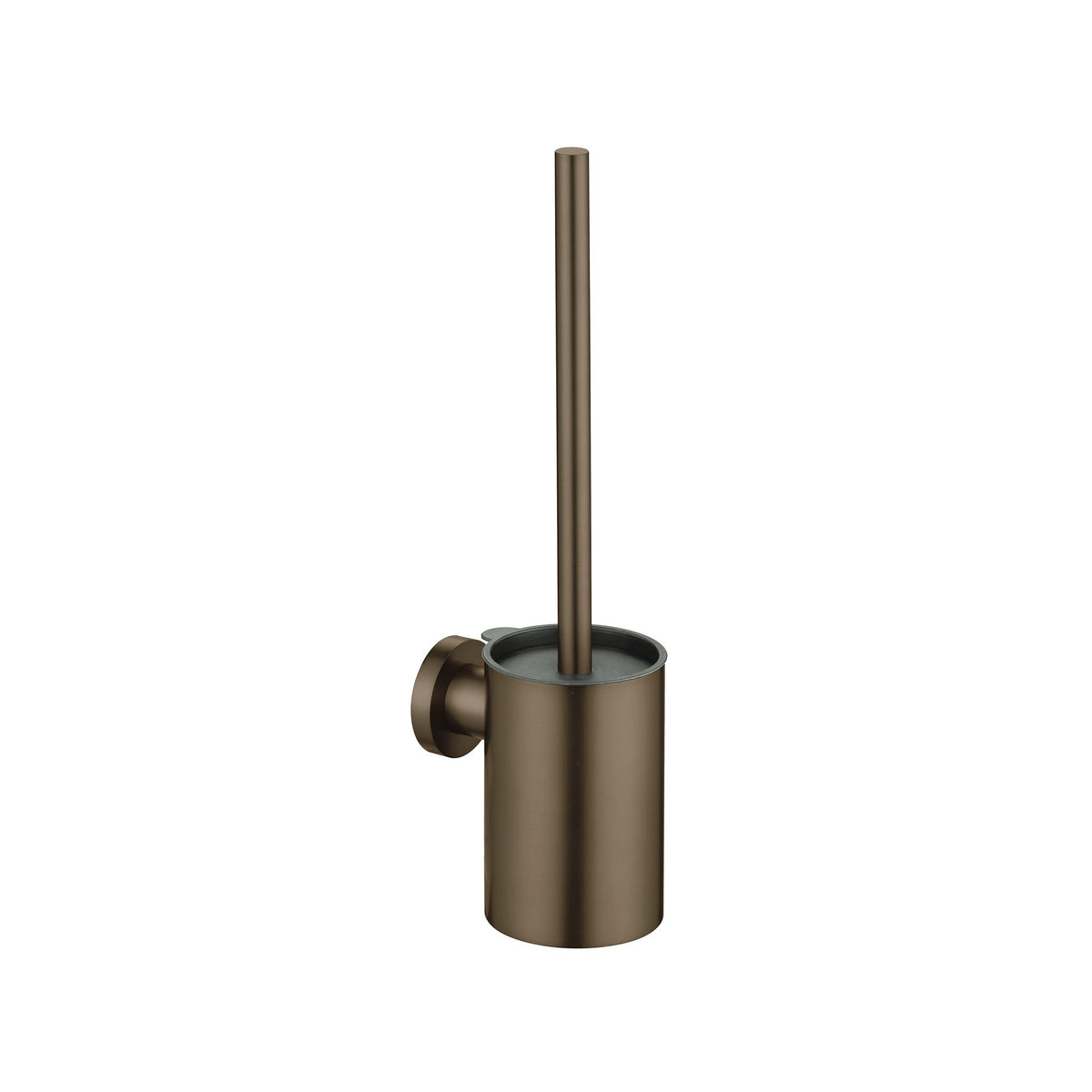 SZCZOTKA  NORTHERN OD MOBI GA1404BB