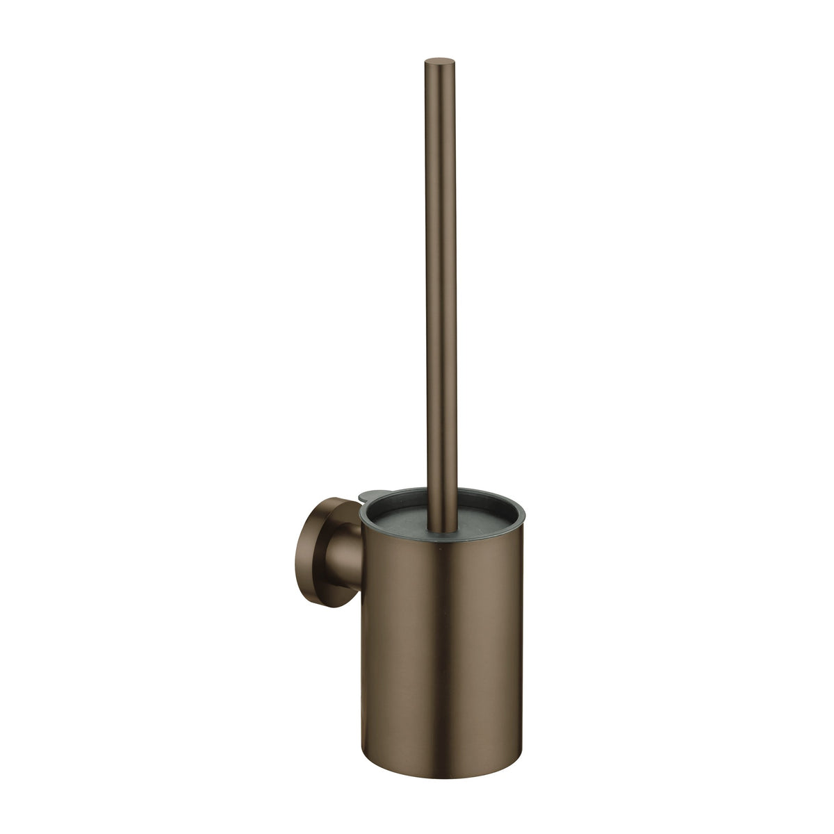 SZCZOTKA  NORTHERN OD MOBI GA1404BB