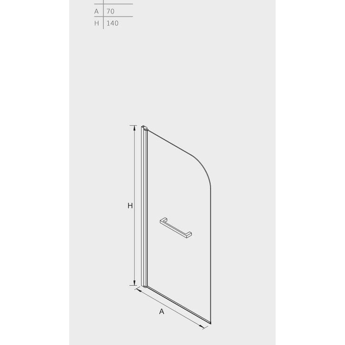 PARAWAN WANNOWY  TRENDY OD MOBI BI 2.0