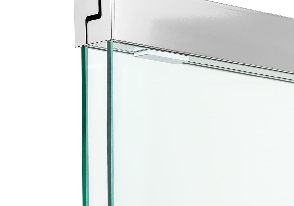 PARAWAN WANNOWY  SLIDE CHROME OD MOBI