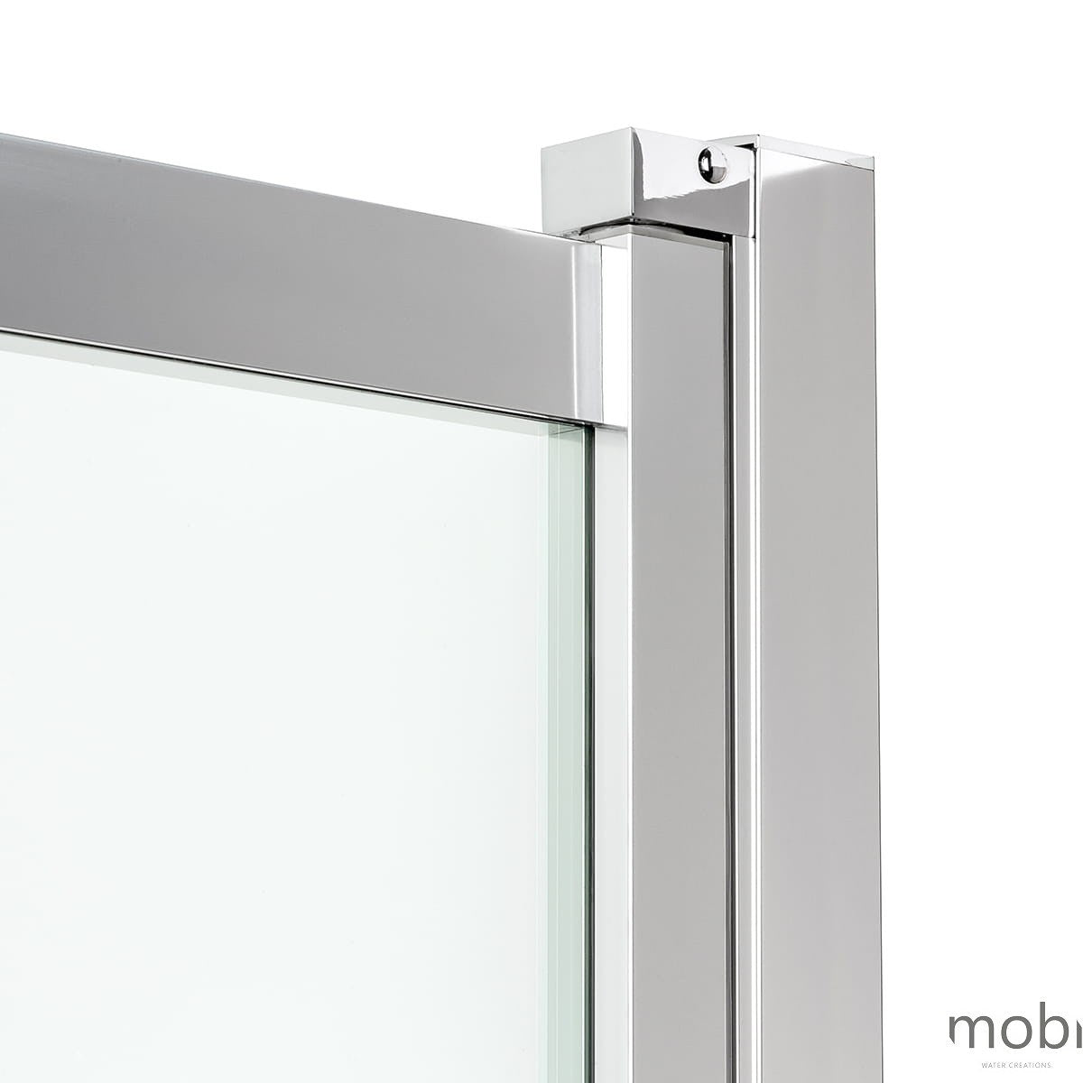 PARAWAN WANNOWY  SLIDE CHROME OD MOBI