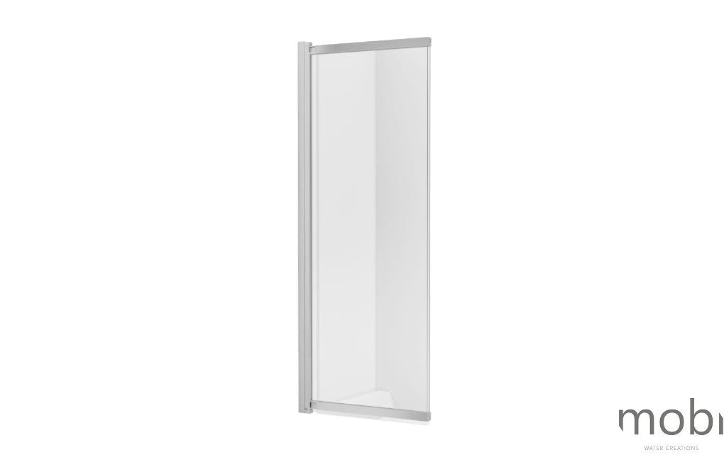 PARAWAN WANNOWY  SLIDE CHROME OD MOBI