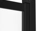 PARAWAN WANNOWY  SLIDE BLACK OD MOBI