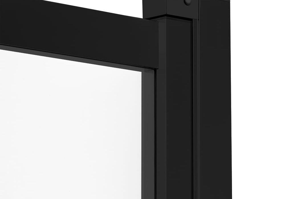 PARAWAN WANNOWY  SLIDE BLACK OD MOBI