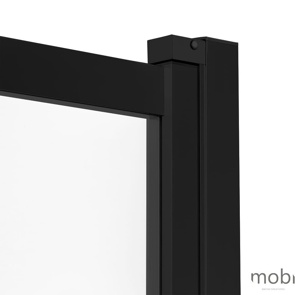 PARAWAN WANNOWY  SLIDE BLACK OD MOBI