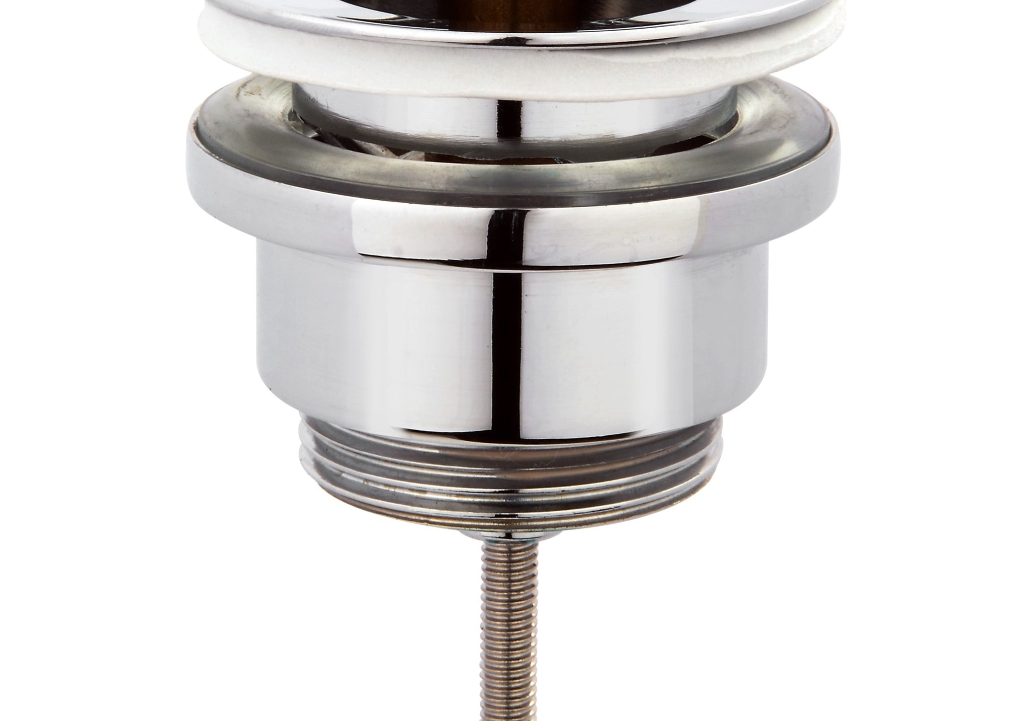 KOREK WINNER CHROME OD MOBI 40X10316