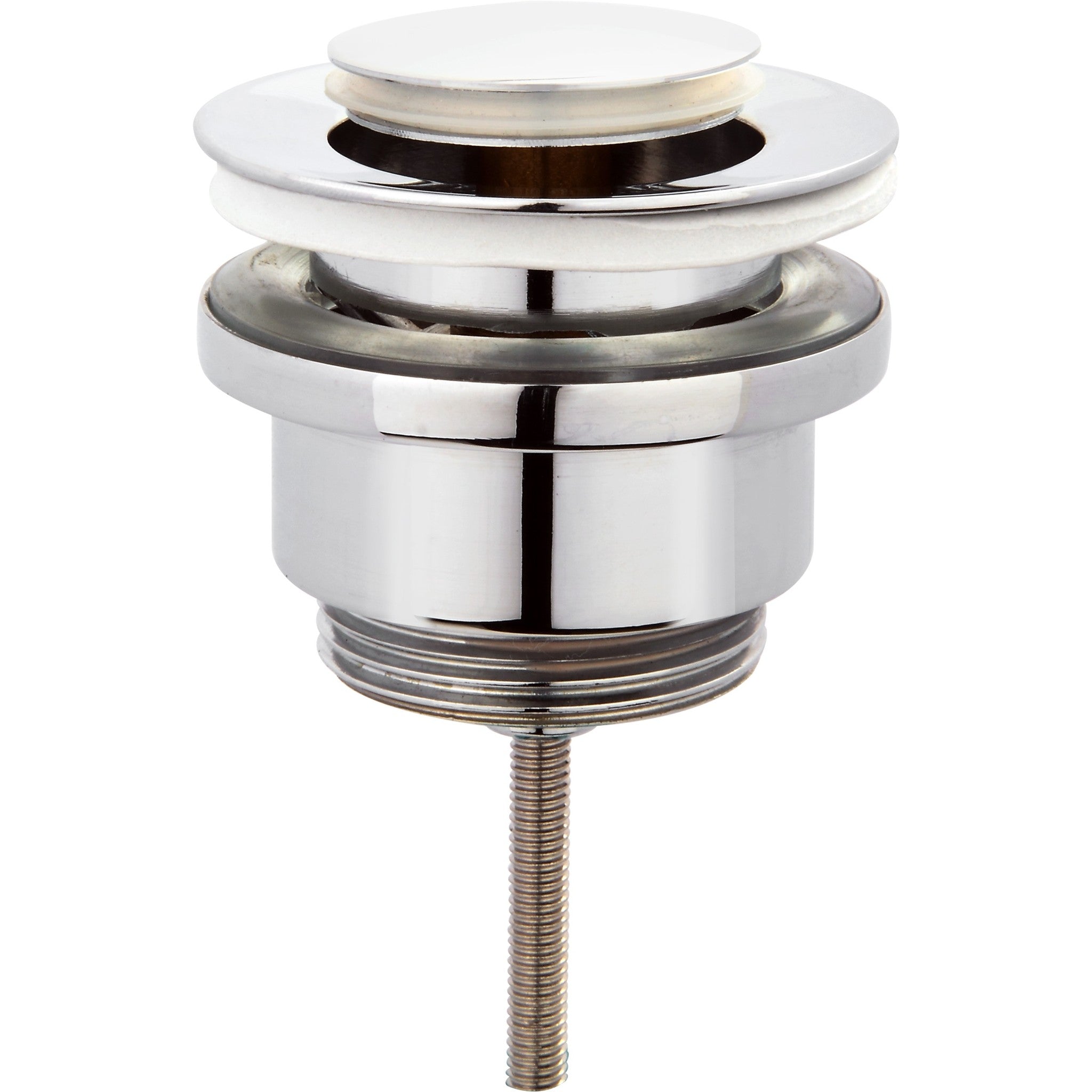 KOREK WINNER CHROME OD MOBI 40X10316