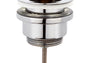 KOREK WINNER CHROME OD MOBI 40X10316