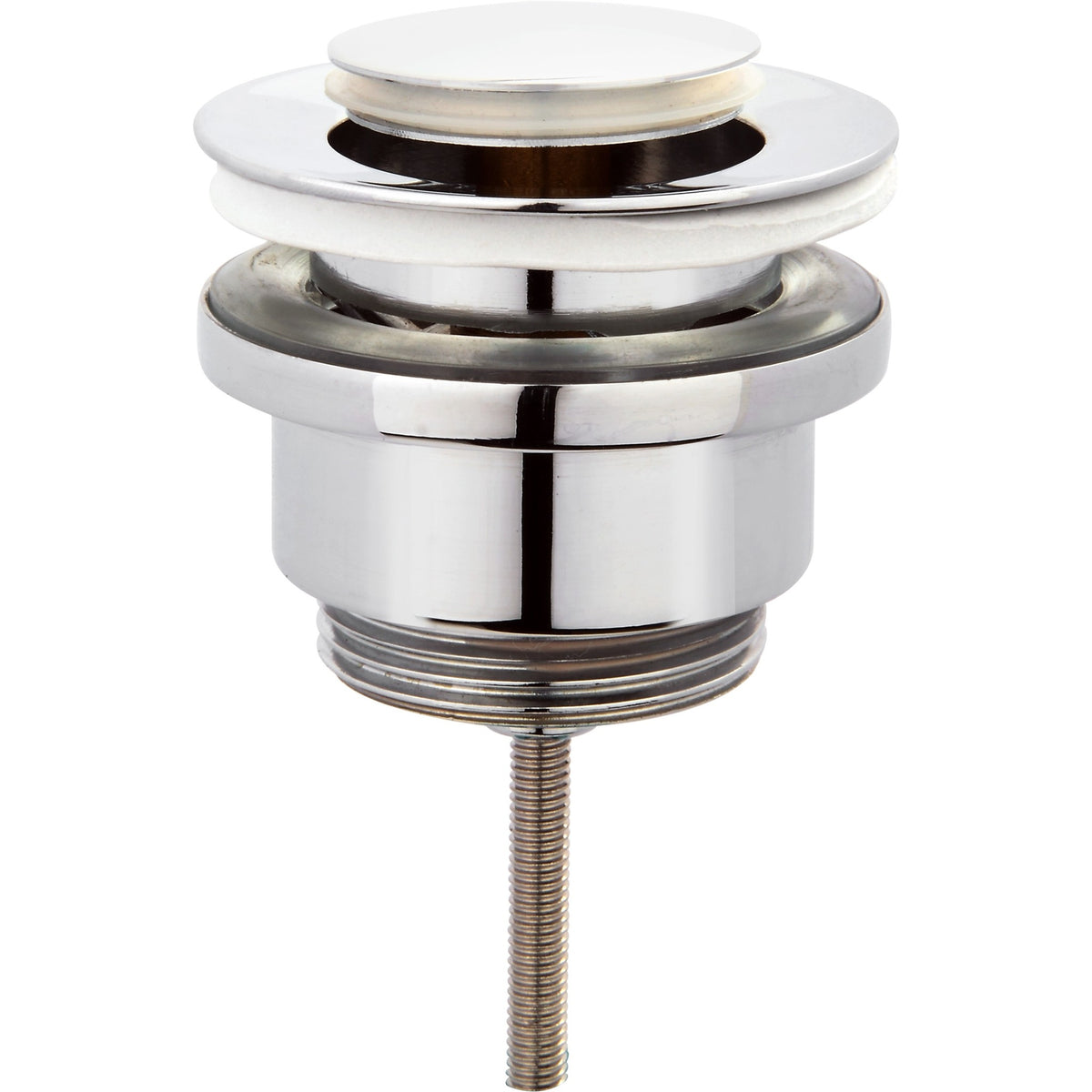 KOREK WINNER CHROME OD MOBI 40X10316