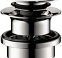 HANSGROHE OTHERS OD HANSGROHE 50100000