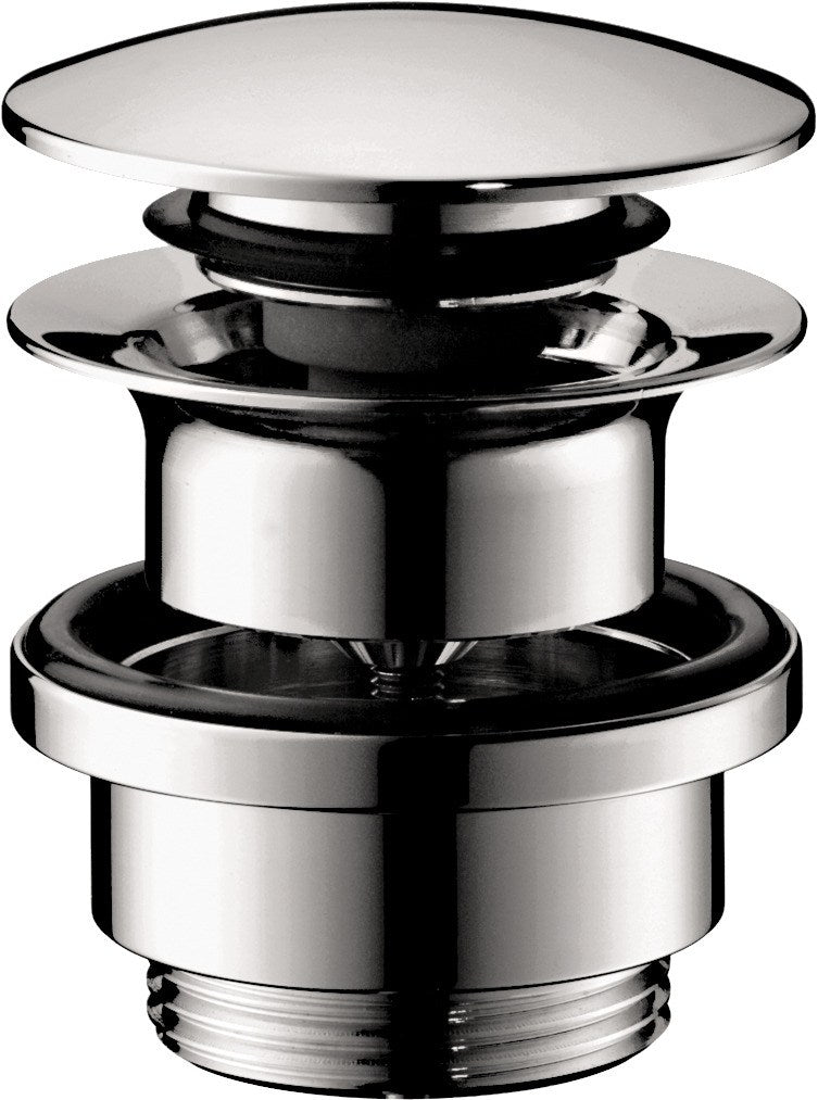 HANSGROHE OTHERS OD HANSGROHE 50100000