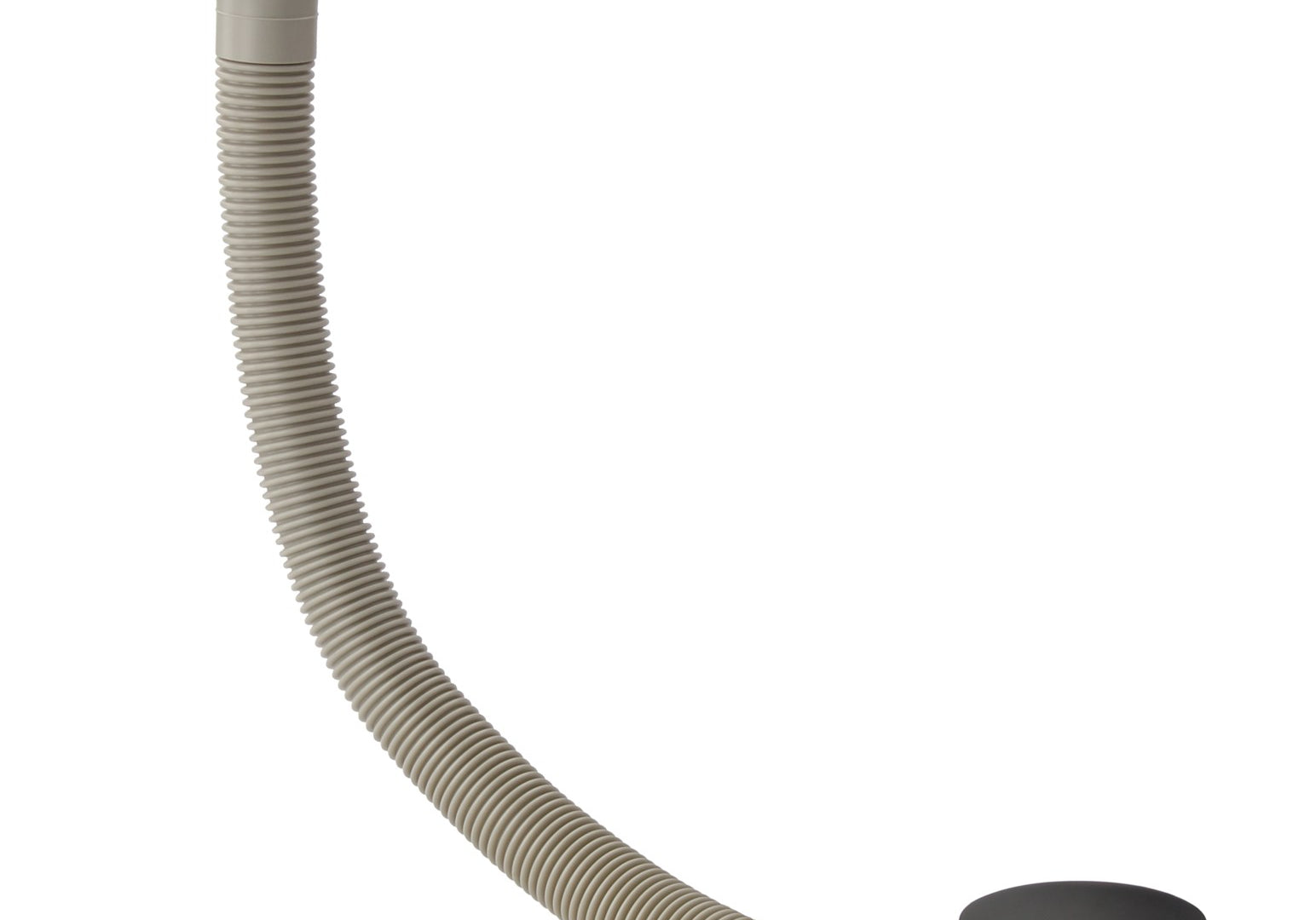 SYFON WANNOWY   BLACK OD MOBI