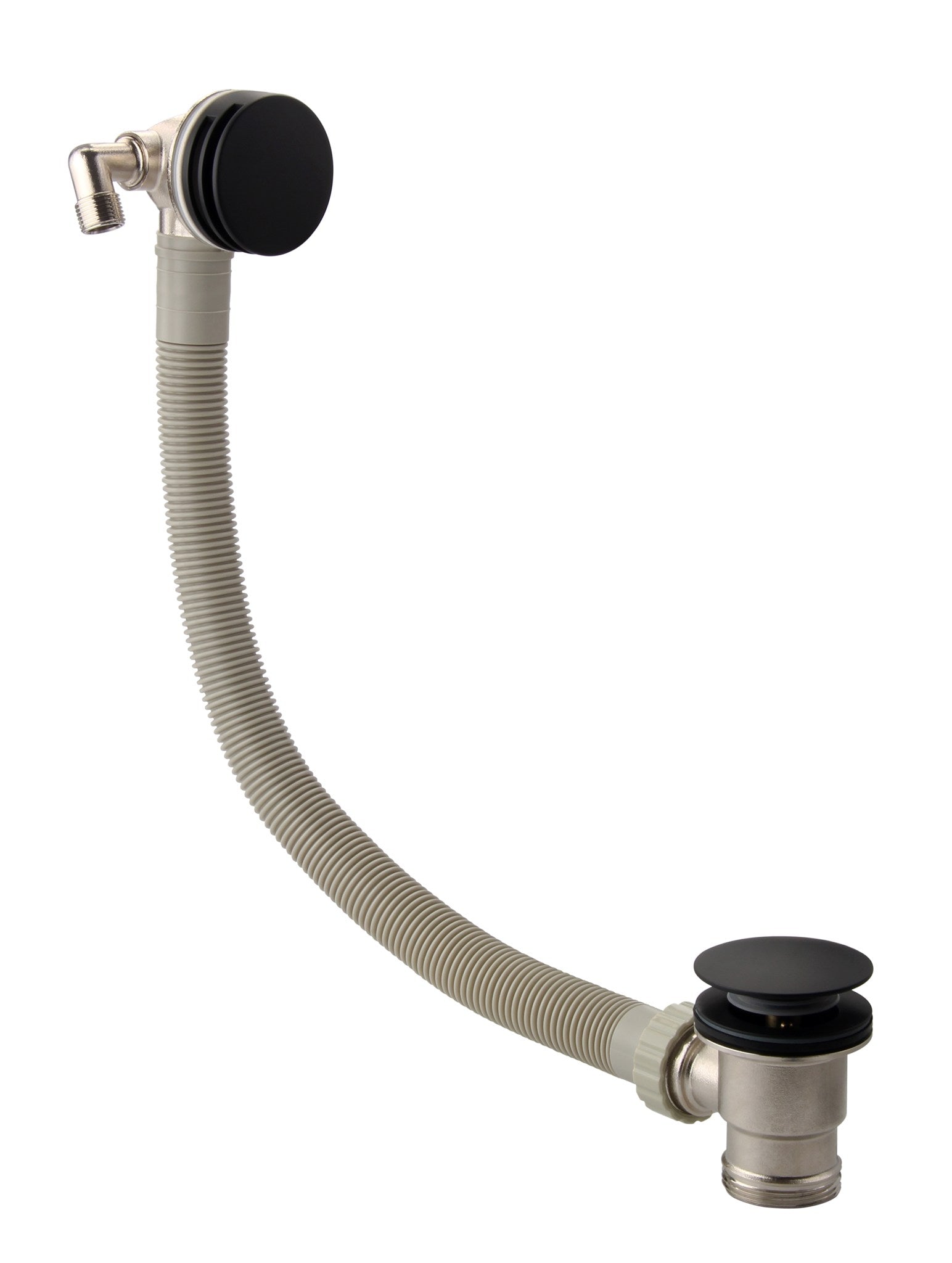 SYFON WANNOWY   BLACK OD MOBI