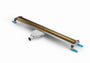 ODPŁYW LINIOWY NOBILEDRAIN OD MOBI NBL-0081