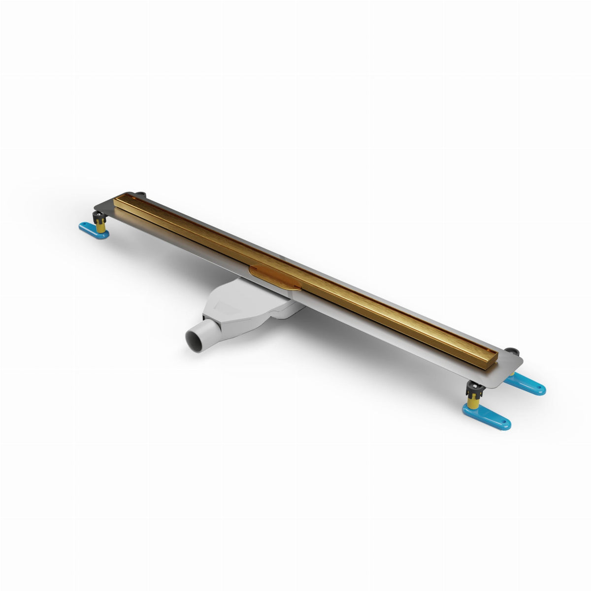 ODPŁYW LINIOWY NOBILEDRAIN OD MOBI NBL-0081