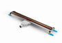 ODPŁYW LINIOWY NOBILEDRAIN OD MOBI NBL-0096