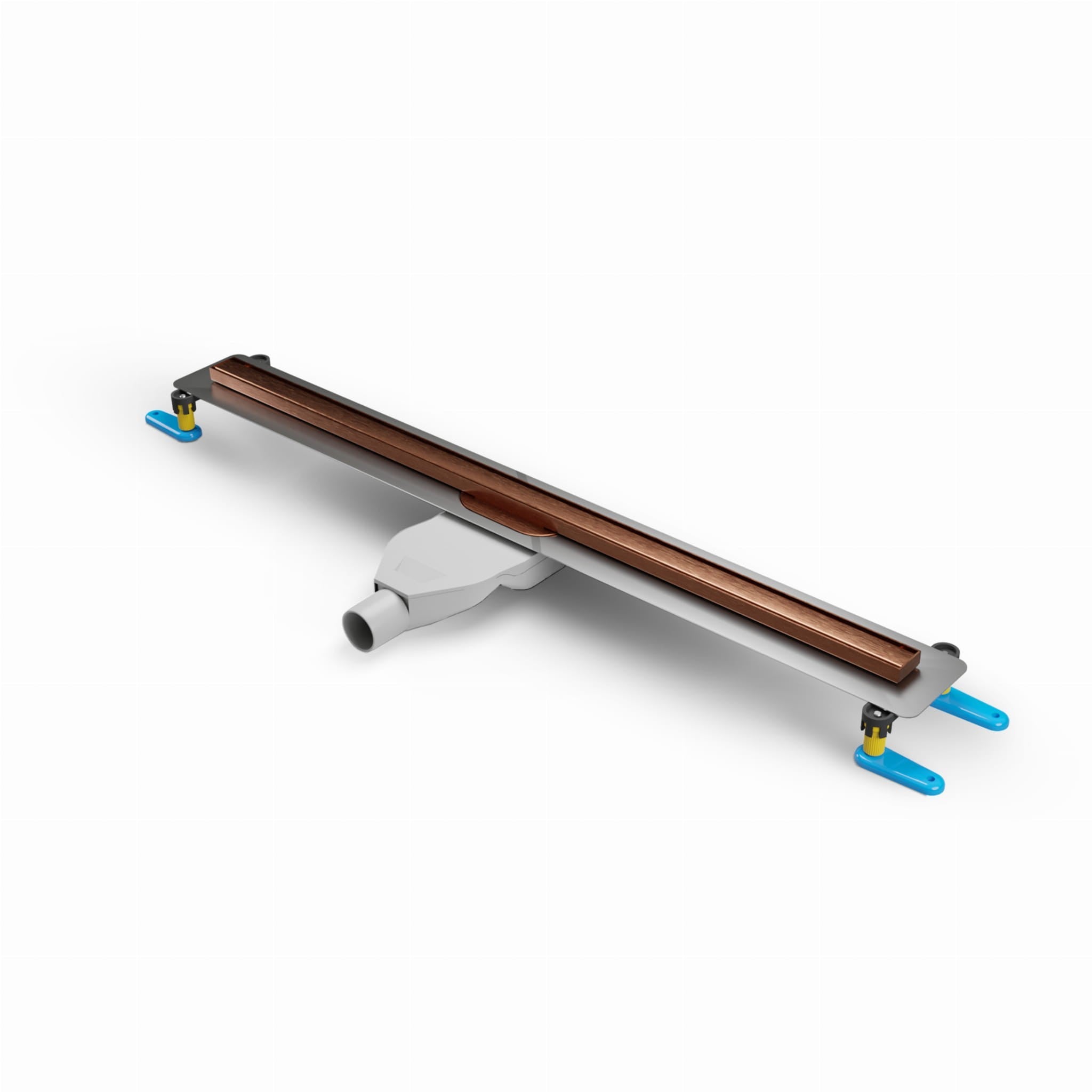 ODPŁYW LINIOWY NOBILEDRAIN OD MOBI NBL-0097