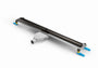 ODPŁYW LINIOWY NOBILEDRAIN OD MOBI NBL-0091