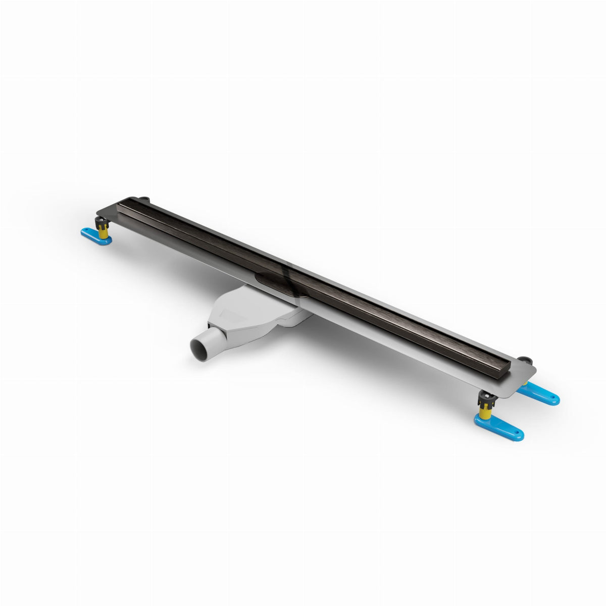ODPŁYW LINIOWY NOBILEDRAIN OD MOBI NBL-0092
