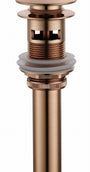 KOREK   COPPER BRUSHED OD MOBI GP1501CB