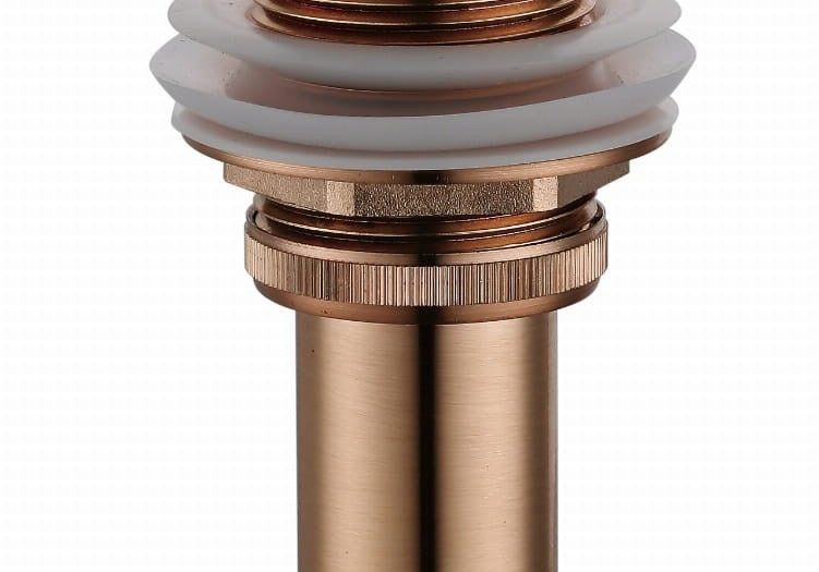 KOREK   COPPER BRUSHED OD MOBI GP1501CB