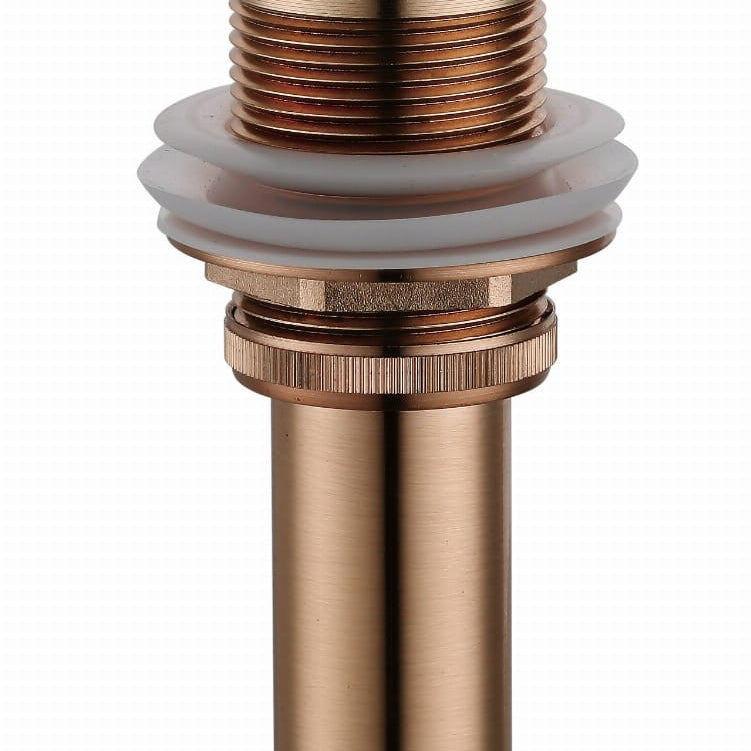 KOREK   COPPER BRUSHED OD MOBI GP1501CB