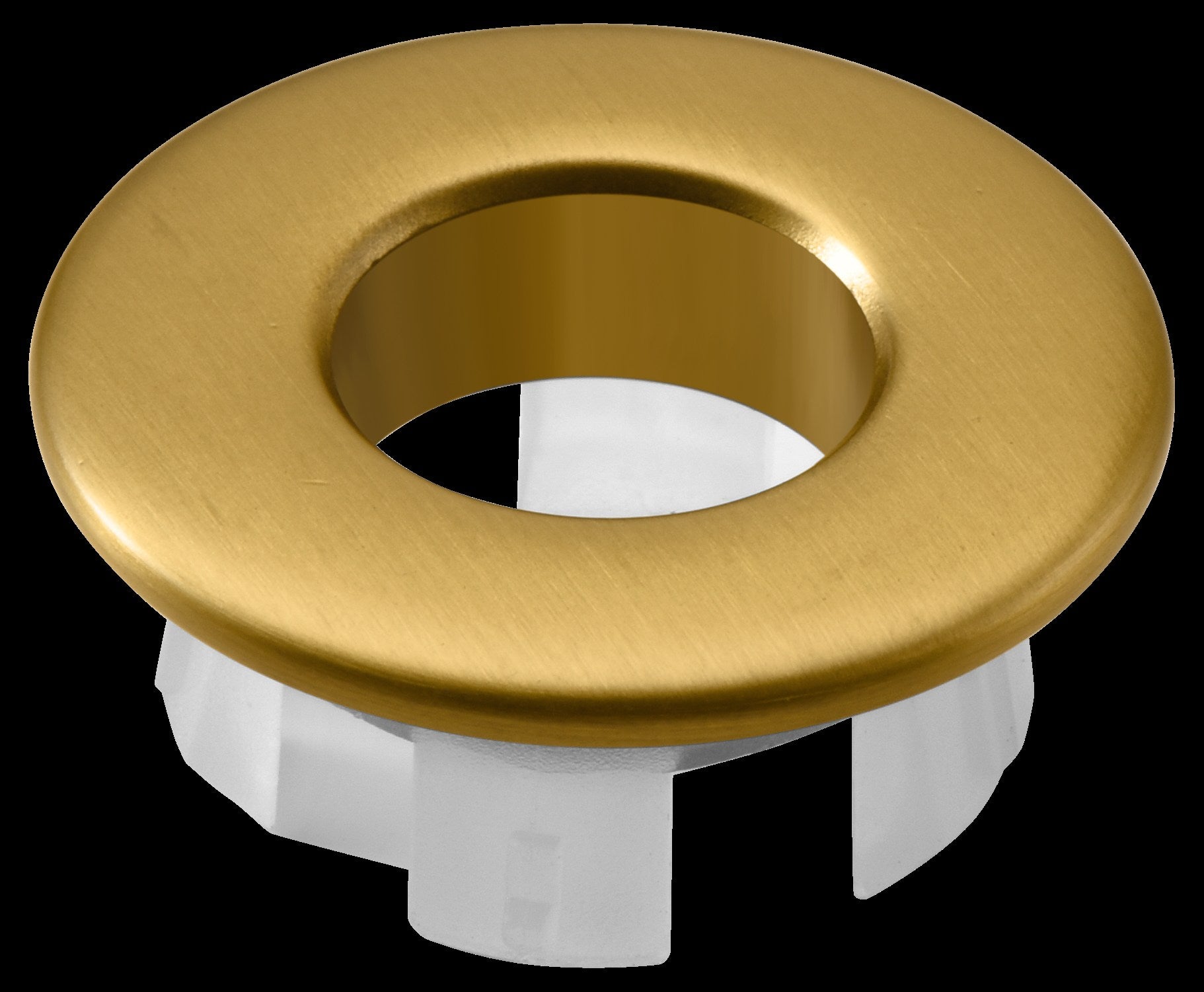 ZAŚLEPKA   GOLD BRUSHED OD MOBI