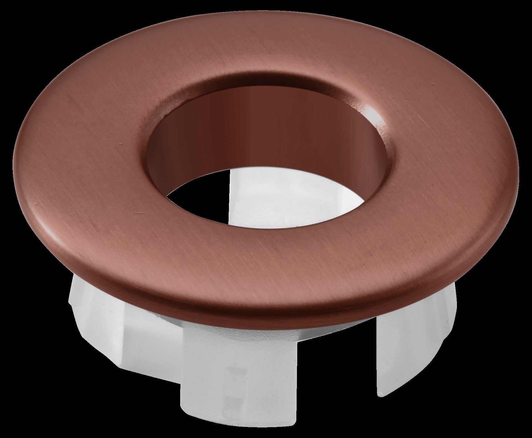 AKCESORIUM ŁAZIENKOWE   GOLD BRUSHED OD MOBI
