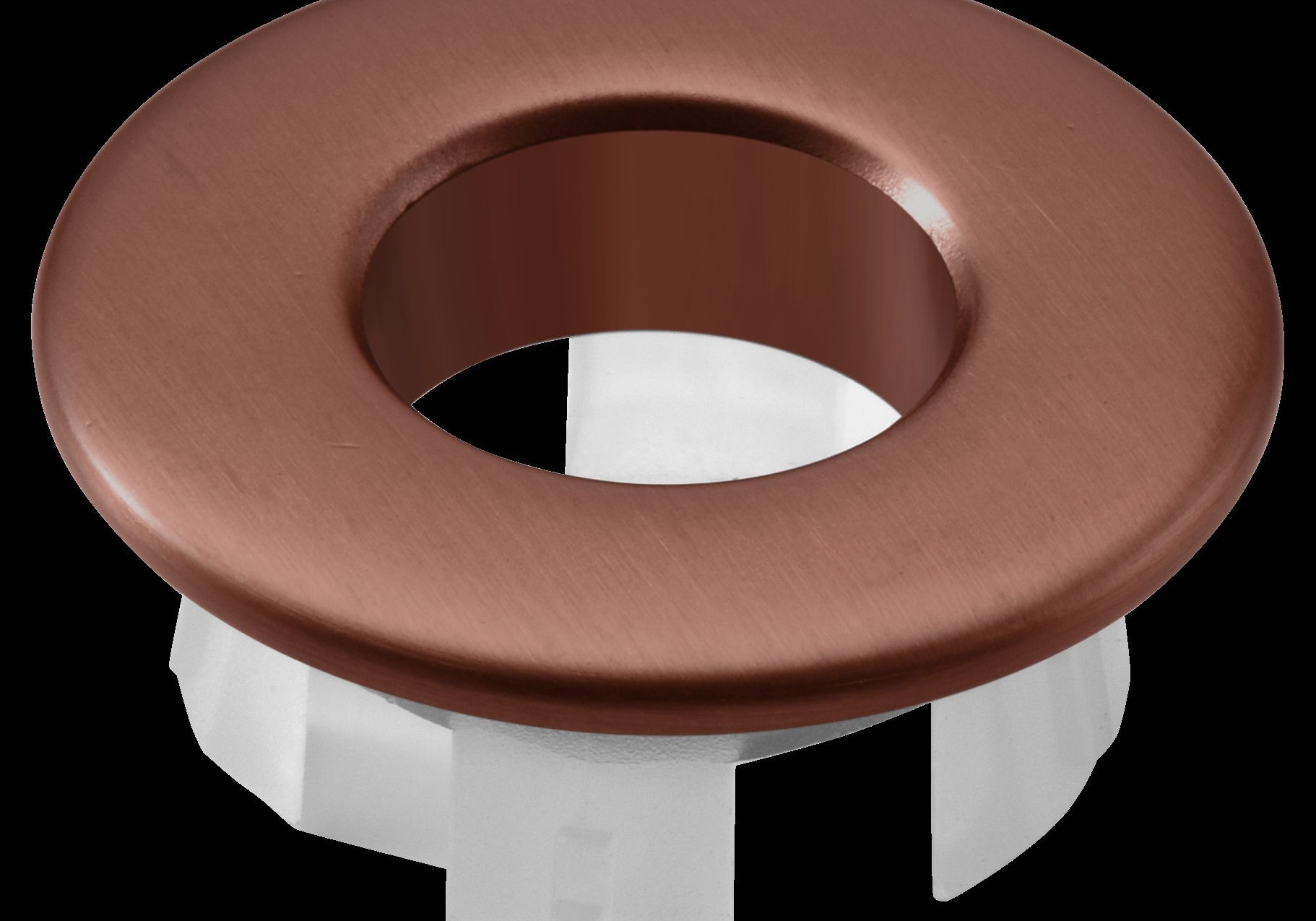 AKCESORIUM ŁAZIENKOWE   GOLD BRUSHED OD MOBI