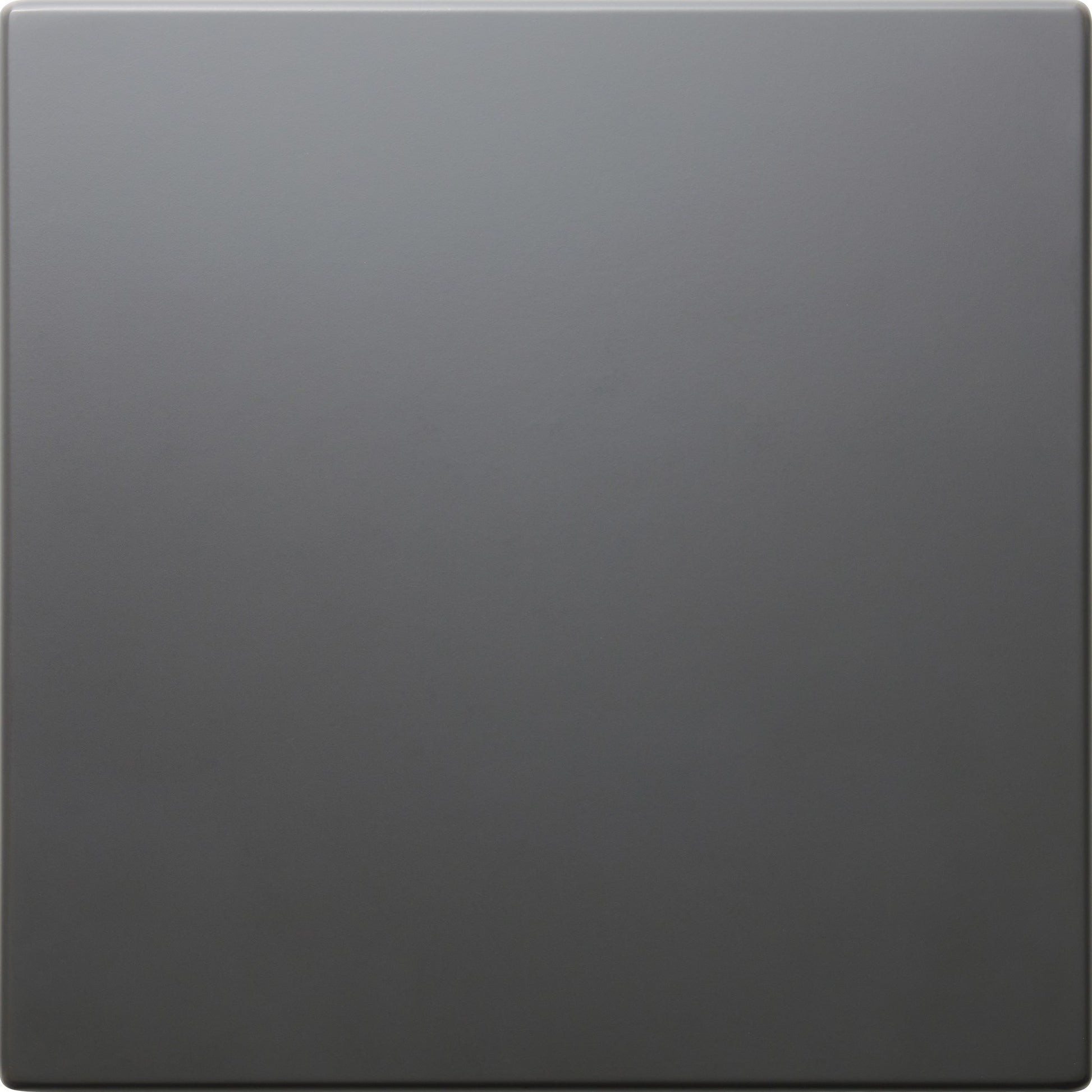 BATERIA UMYWALKOWA XELU Q OD HANSGROHE 54028670