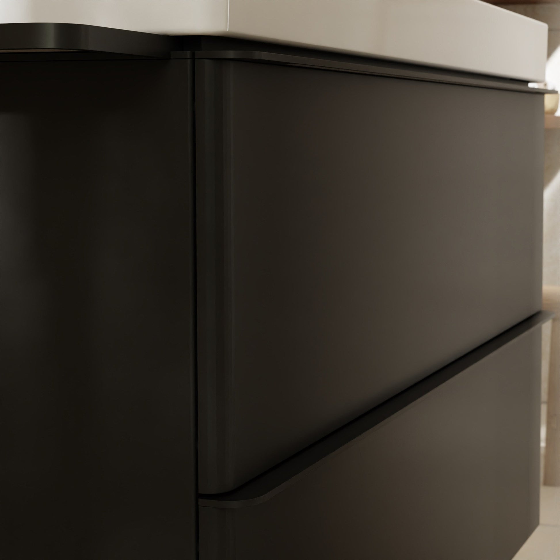 BATERIA UMYWALKOWA XELU Q OD HANSGROHE 54028670