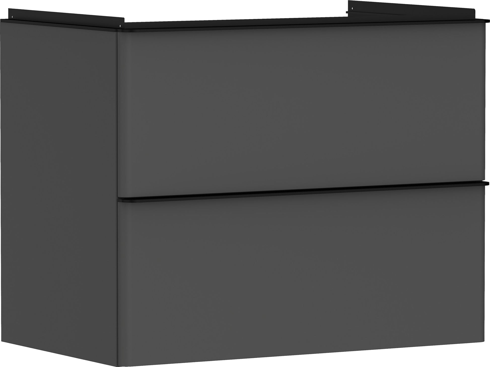 BATERIA UMYWALKOWA XELU Q OD HANSGROHE 54028670
