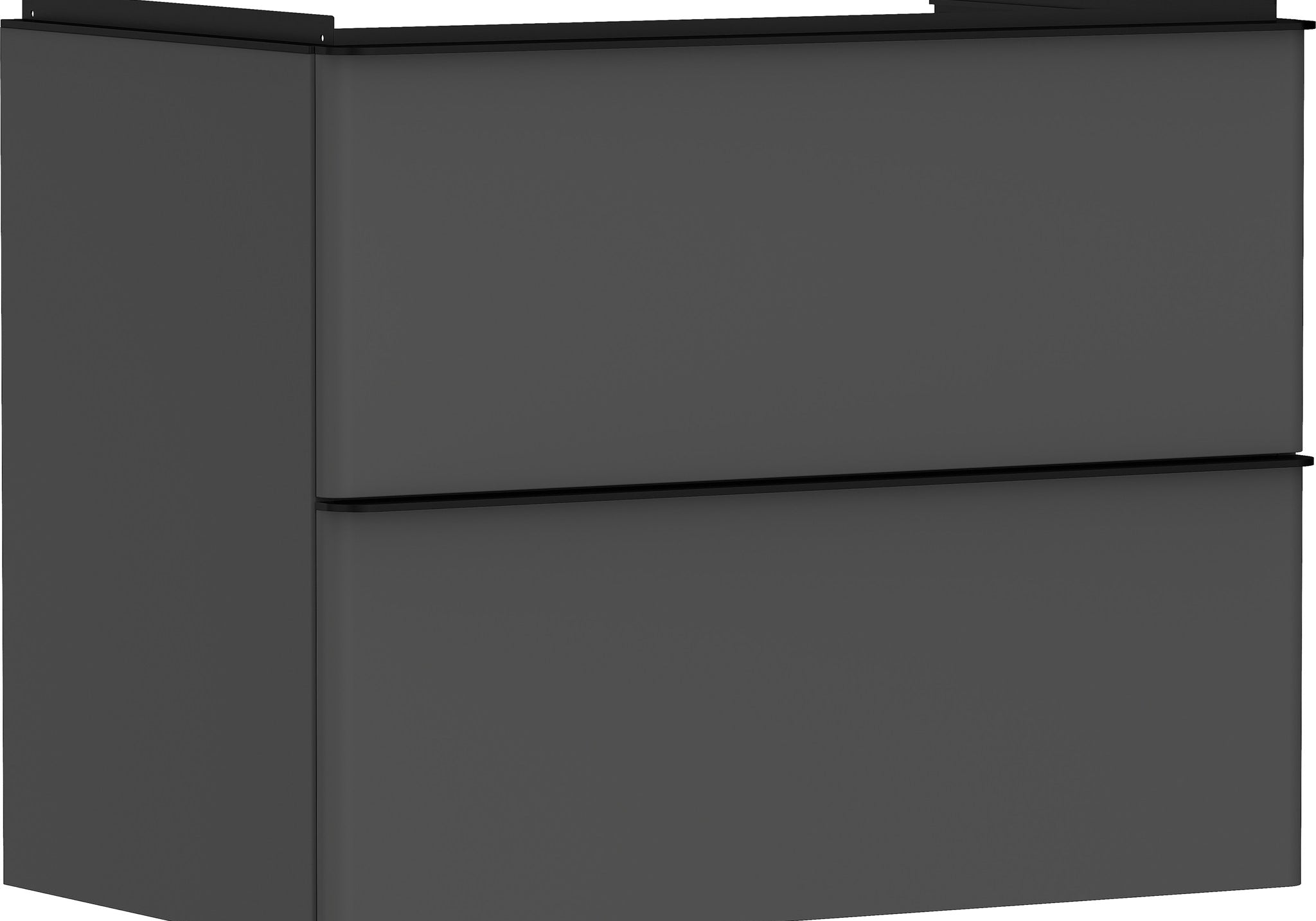 BATERIA UMYWALKOWA XELU Q OD HANSGROHE 54028670