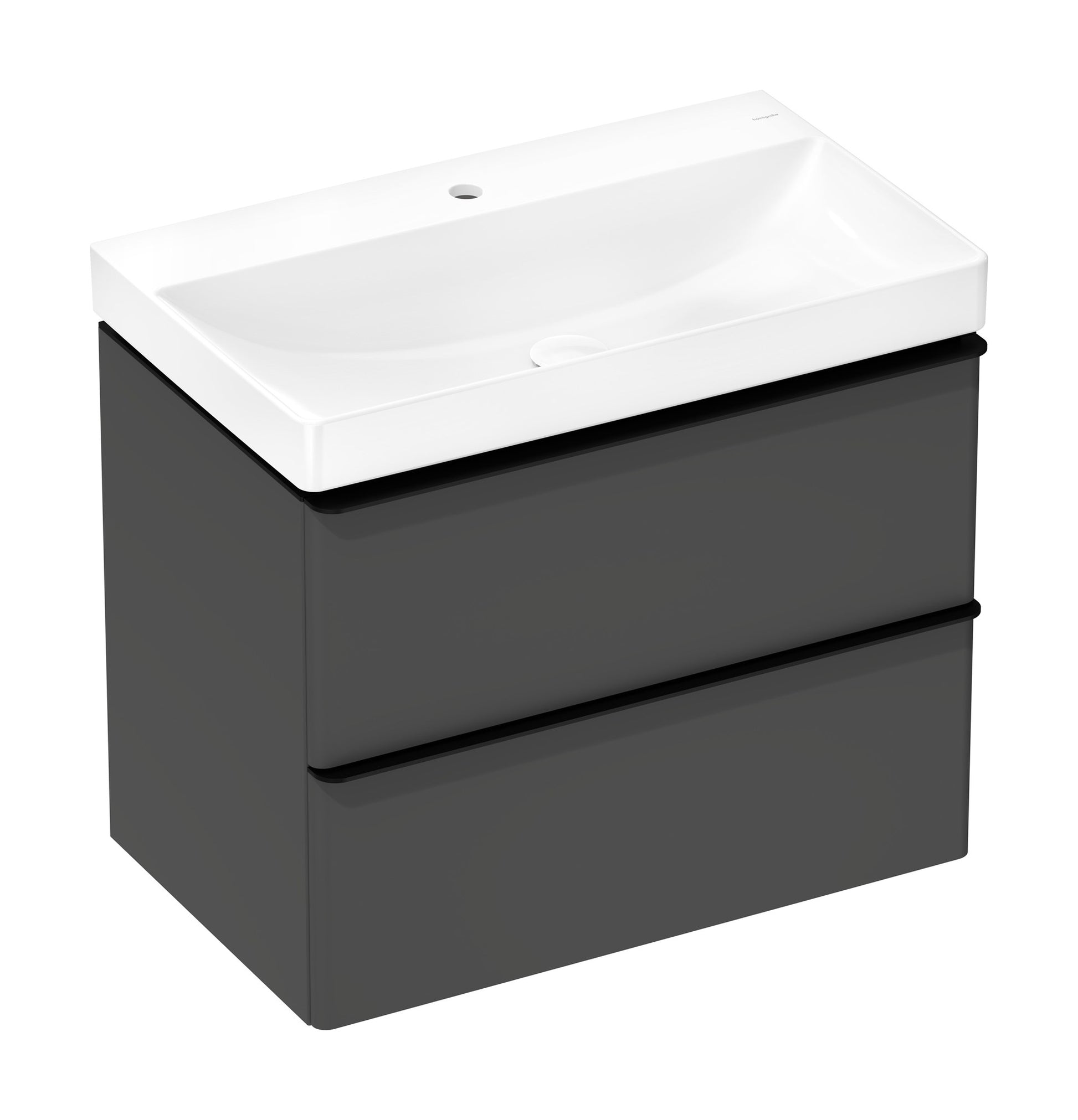 BATERIA UMYWALKOWA XELU Q OD HANSGROHE 54028670