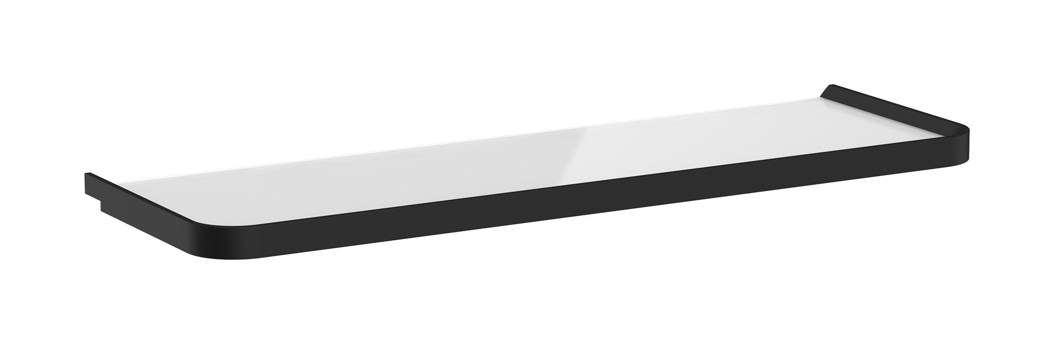 XELU Q OD HANSGROHE 54144670