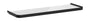 XELU Q OD HANSGROHE 54144670
