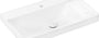 UMYWALKA WISZĄCA XELU Q BIAŁY OD HANSGROHE 61025450