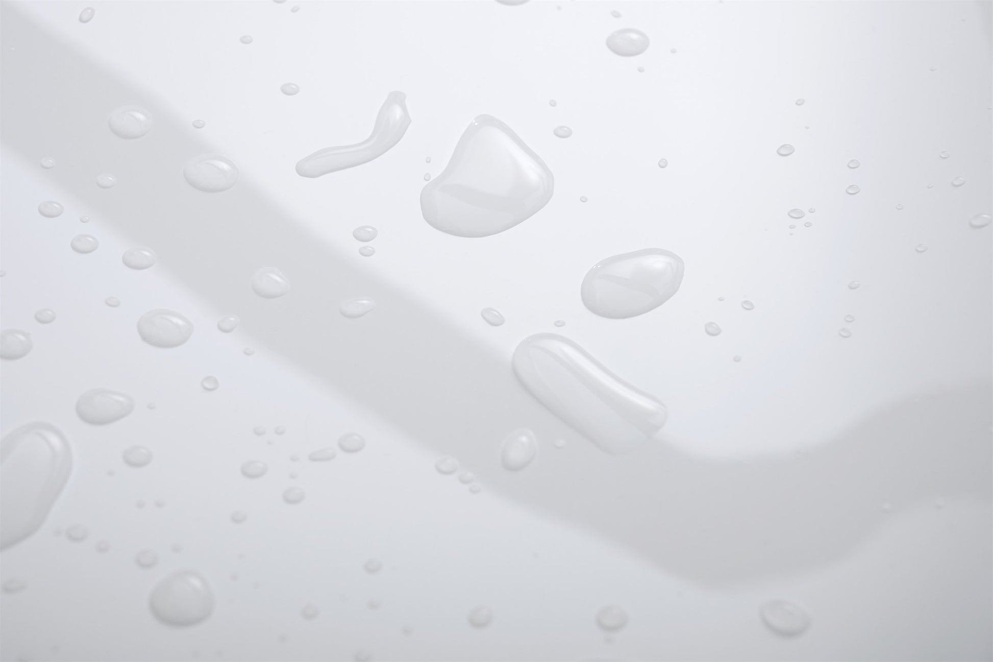BATERIA BIDETOWA XELU Q OD HANSGROHE 61025450